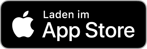 Bild & Link: Laden im App Store
