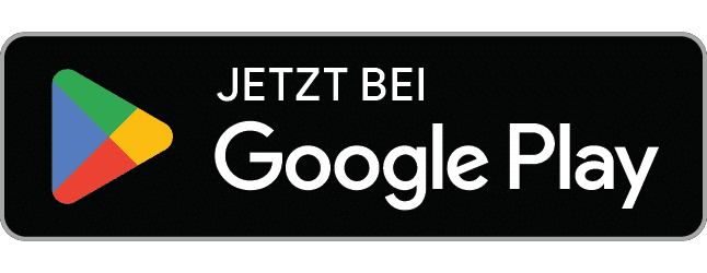 Bild & Link: Jetzt bei Google Play