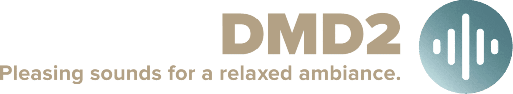 Bild: Logo Altersresidenzen